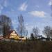 Пролетарская ул. в городе Демидов