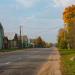Пролетарская ул. в городе Демидов