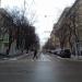 2-я Миусская ул. в городе Москва