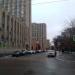 Миусская пл. в городе Москва