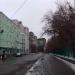 ул. Александра Невского в городе Москва