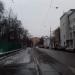 Миусская пл. в городе Москва