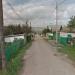Братская ул. в городе Октябрьский
