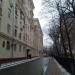 Пыхов-Церковный пр. в городе Москва