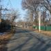 ул. Семирадского в городе Владивосток