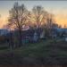 ул. Вакарина в городе Демидов