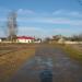 Лапенковская ул. в городе Гродно