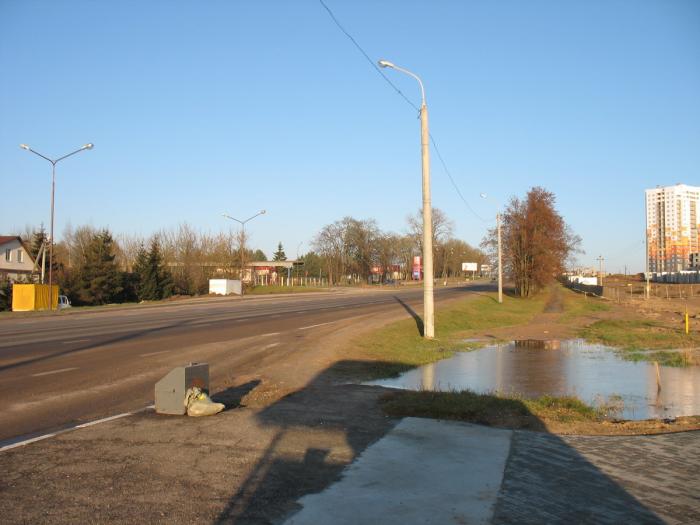 Магазин Санта Суворова Гродно Магазин Санта Суворова Гродно