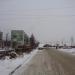 Дальняя ул. в городе Вологда