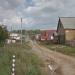 ул. Кадырова в городе Октябрьский