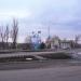 ул. Защитников Украины в городе Покровск