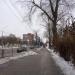 Зосимовская ул. в городе Вологда