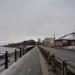 Советский просп. в городе Вологда