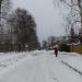 ул. Труда в городе Череповец