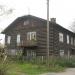 ул. Фрунзе в городе Сокол