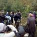 ул. Фрунзе в городе Сокол