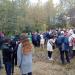 ул. Фрунзе в городе Сокол