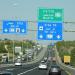 Highway 1 (en) в городе Тель-Авив