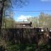 ул. Беднякова в городе Сокол