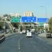 Ben Gurion Boulevard (en) в городе Иерусалим