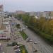 Ленинградская ул. в городе Вологда