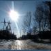 ул. Евгения Седнева в городе Торецк