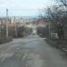 Харьковская ул. в городе Феодосия