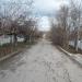 1-й Щебетовский пер. в городе Феодосия
