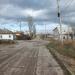 ул. Грина в городе Феодосия