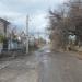 1-й Щебетовский пер. в городе Феодосия
