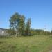 Днепровская ул. в городе Нижний Тагил