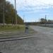 ул. Кулибина в городе Нижний Тагил