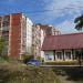 Садовая ул. в городе Нижний Тагил