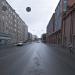 Satakunnankatu (fi) in Tampere city