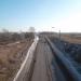 ул. Промплощадка в городе Новоалтайск