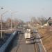Белоярская ул. в городе Новоалтайск