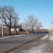 Белоярская ул. в городе Новоалтайск