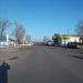 ул. Советов в городе Новоалтайск