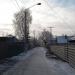 ул. Парижской Коммуны в городе Новоалтайск