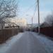 ул. Парижской Коммуны в городе Новоалтайск