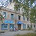 Красноармейская ул. в городе Невьянск