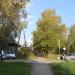 Красноармейская ул. в городе Невьянск