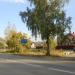 Красноармейская ул. в городе Невьянск