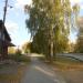 Красноармейская ул. в городе Невьянск
