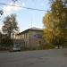 ул. Карла Маркса в городе Невьянск