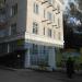 Октябрьский просп. в городе Невьянск