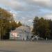 Октябрьский просп. в городе Невьянск