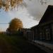 ул. Фридриха Энгельса в городе Невьянск