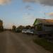 ул. Лассаля в городе Невьянск