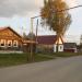 ул. Коськович в городе Невьянск